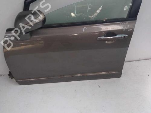 Used Left front door Left front door 38223413 38223413