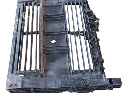 Frontplade/Frontkurv FORD PUMA (J2K, CF7) 1.0 EcoBoost | BP38218958C72 - Image 1