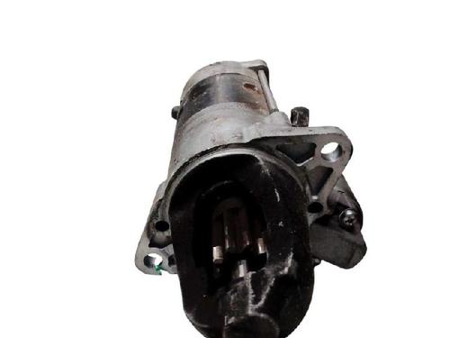 Starter SUBARU XV (_GP_) 2.0 D AWD (GPD) | BP38217809M8 - Image 3