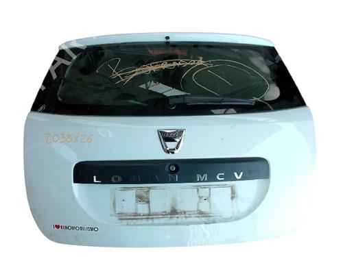 Used Tailgate Tailgate 38223463 38223463