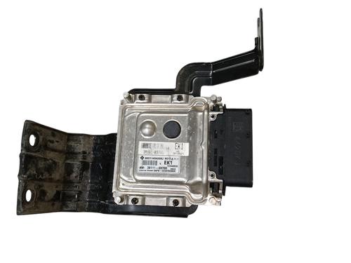 Used Control unit Control unit 38983826 38983826