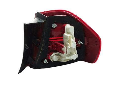 Used Right taillight Right taillight 38219564 38219564
