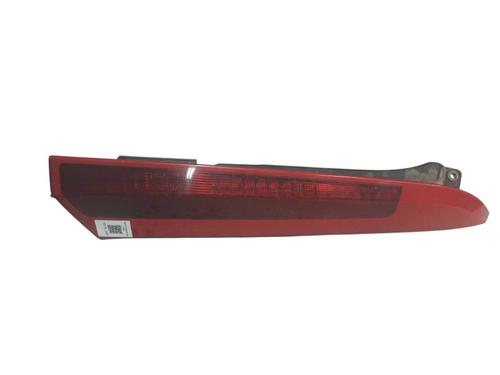 Used Left tailgate light Left tailgate light 38216594 38216594