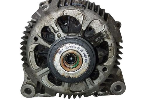 Used Alternator Alternator 39047382 39047382