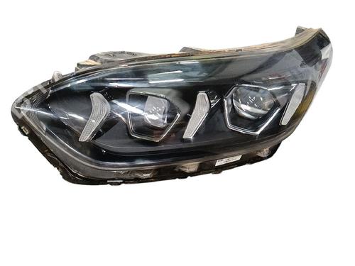 Blinklys fortil venstre KIA CEED (CD) 1.4 T-GDI | BP38553959C32 - Image 2