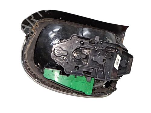 Right taillight MINI MINI (F56) Cooper D | BP38222613C35 - Image 4