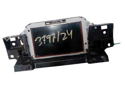 Used Display monitor Display monitor 38220458 38220458