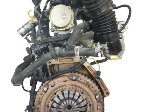 Motor Motor 38206529 38206529