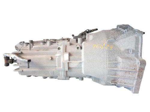 Gearbox BMW 3 (E90) 320 d | BP38211559M3 - Image 2