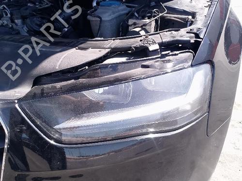 left-front-indicator-audi-a4-b8-8k2-2007-2008-2009-2010-2011-2012-2013-2014-2015-2016-2017-38219222 main image