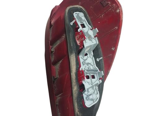 left-taillight-mercedes-benz-a-class-w169-2004-2005-2006-2007-2008-2009-2010-2011-2012-38217999 main image