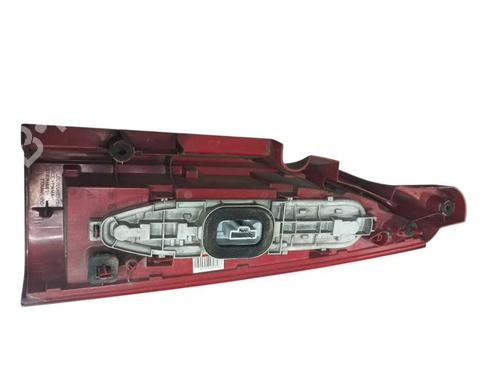 Used Left taillight Left taillight 38217358 38217358