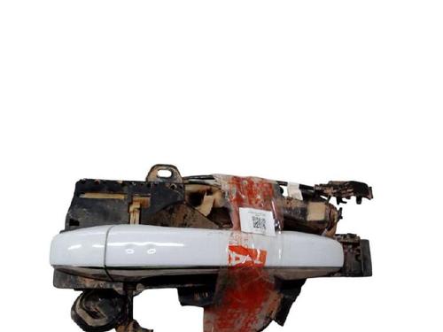 Used Front left lock Front left lock 38215584 38215584