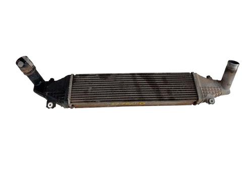 Intercooler Intercooler 38222151 38222151