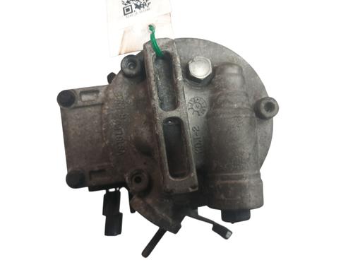 Used AC compressor AC compressor 38218742 38218742