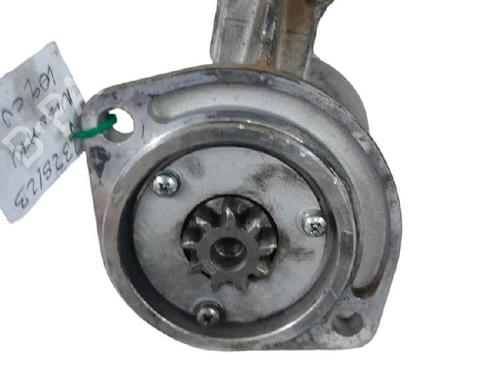 Used Starter Starter 38207225 38207225