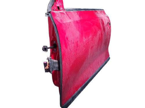 Porta anteriore sinistra Porta anteriore sinistra VW SCIROCCO III (137, 138) 2.0 TDI (140 hp) 38589415 38589415
