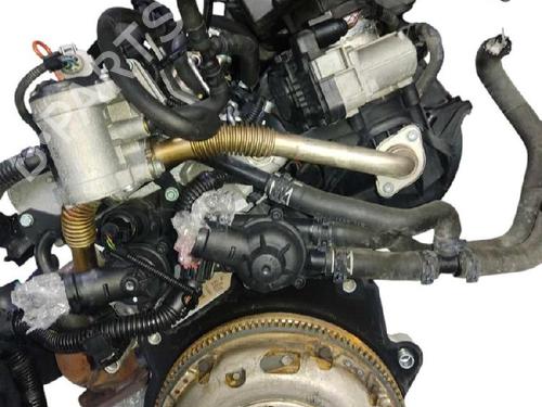 Motor Motor 38211548 38211548