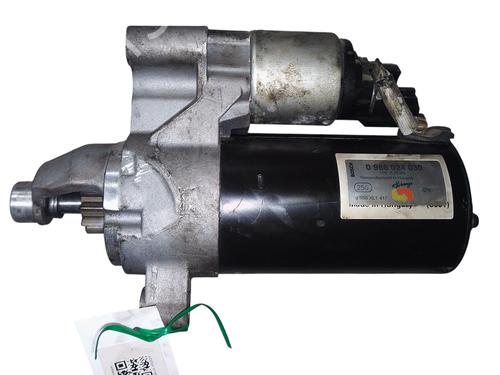 Used Starter Starter 39047333 39047333
