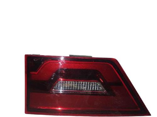 Fanale portellone destro Fanale portellone destro 38214870 38214870