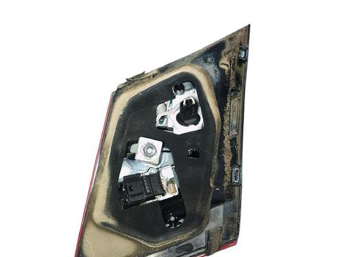 Used Left tailgate light Left tailgate light 38683140 38683140