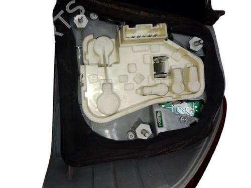 left-taillight-bmw-3-e90-2004-2005-2006-2007-2008-2009-2010-2011-2012-39197861 main image