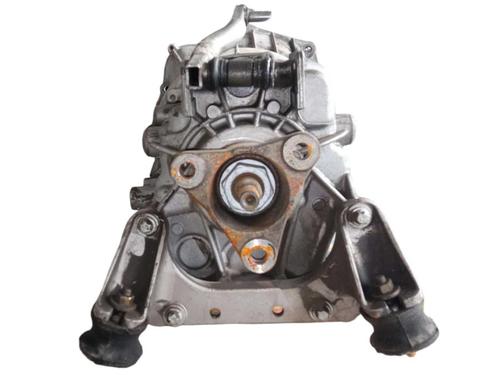 Gearbox BMW 3 (E46) 320 d | BP38207899M3 - Image 3