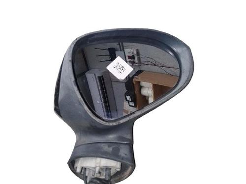 Retrovisor derecho Retrovisor derecho 39119243 39119243