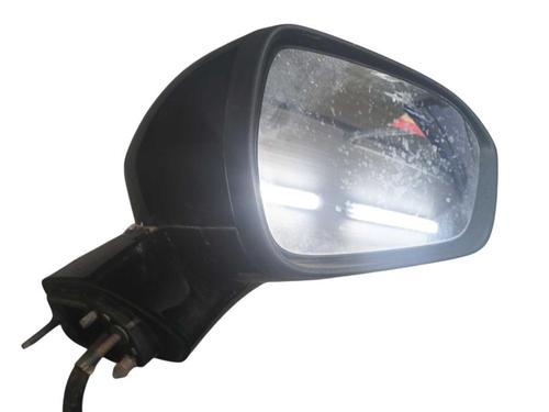 left-mirror-ford-mondeo-v-saloon-cd-2012-38215461 main image