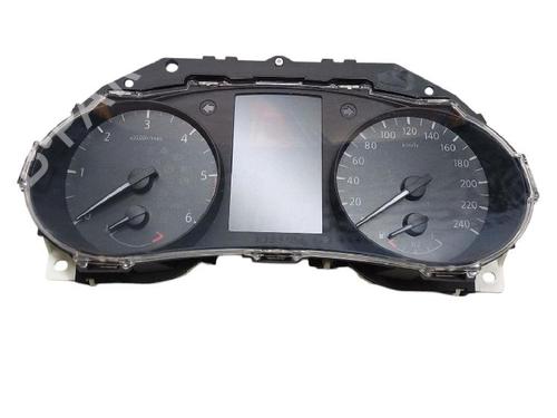 instrument-cluster-nissan-qashqai-ii-j11-j11_-2013-38554514 main image