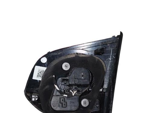 Used Left tailgate light Left tailgate light 39119240 39119240