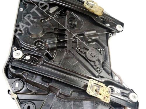 Front left window mechanism BMW 1 (F40) 118 d | BP38554623C22 - Image 2
