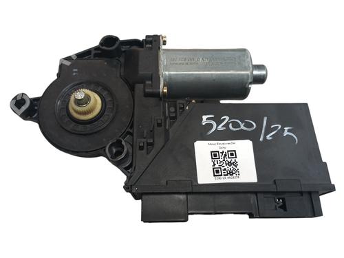 Used Right front window motor Right front window motor 38212257 38212257