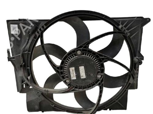 Fan BMW 3 (E90) 320 d | BP38207208M128 - Image 2