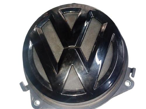 Used Switch Switch VW GOLF PLUS V (5M1, 521) 1.6 TDI (90 hp) 38222310 38222310