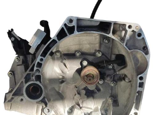 Used Gearbox Gearbox 38206997 38206997