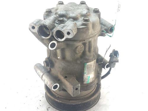 Used AC compressor AC compressor 38217786 38217786