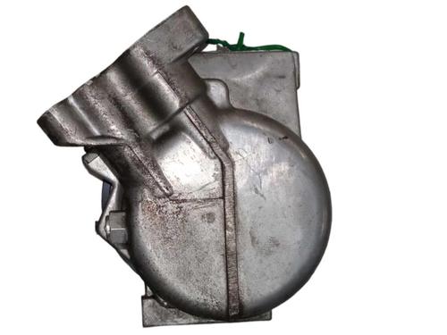 Used AC compressor AC compressor 38208987 38208987