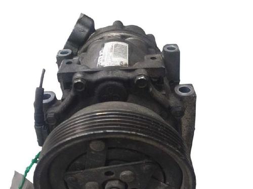 AC-Kompressor DACIA SANDERO 1.6 (BS0D, BS0B, BS0F, BS0H) | BP38213294M34 - Image 4