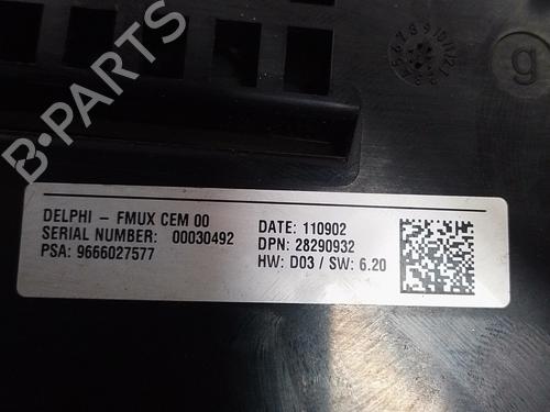 Used Switch Switch 38219608 38219608