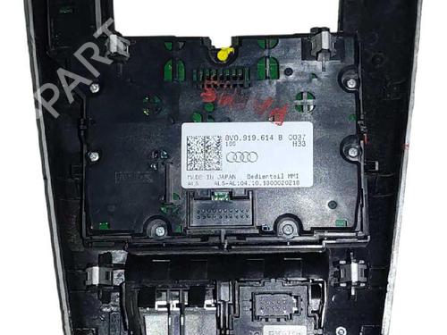 Used Radio Radio 38223804 38223804
