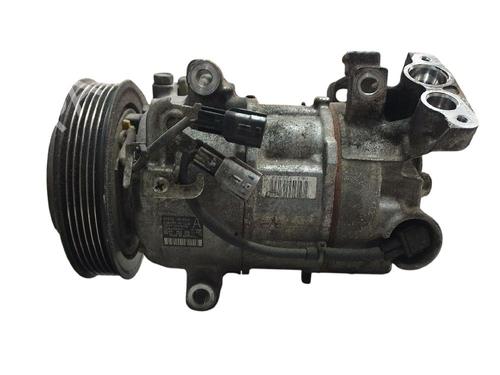 ac-compressor-renault-kadjar-ha_-hl_-2015-38221619 main image