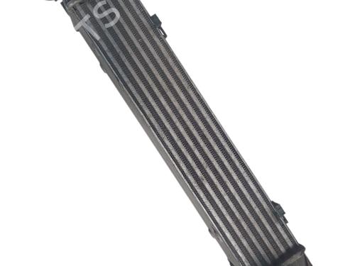 Ladeluftkühler für Ladeluftkühler 38983611 38983611
