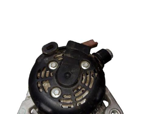Used Alternator Alternator 38217593 38217593