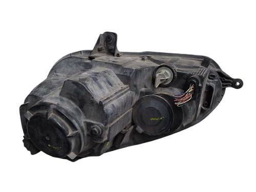 Right front indicator VW GOLF PLUS V (5M1, 521) 1.9 TDI | BP38222398C33 - Image 4