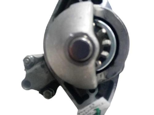 Startmotor Startmotor 38555365 38555365