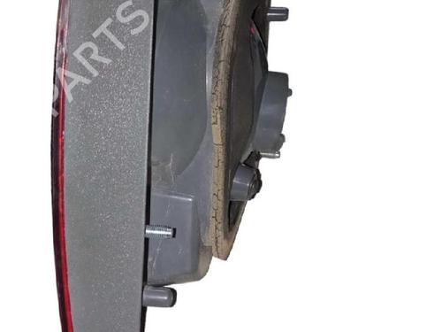 Used Left tailgate light Left tailgate light 38208835 38208835