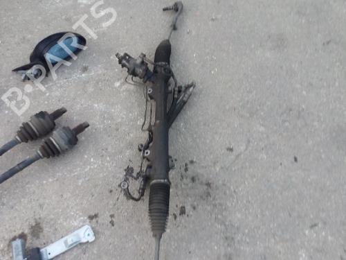 Steering rack BMW 3 (E90) 320 d | BP39119139M22 - Image 6