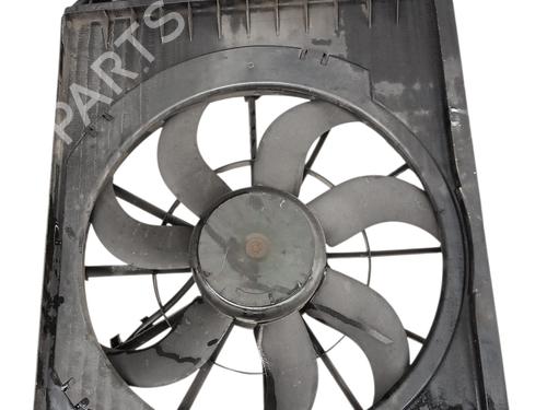 Used Fan Fan 38984045 38984045