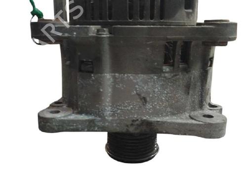 Used Alternator Alternator 38208252 38208252